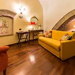 Hotel Lieto Soggiorno