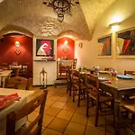 Hotel Lieto Soggiorno