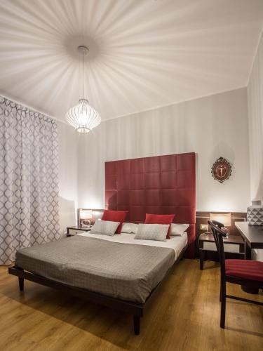 Hotel Lieto