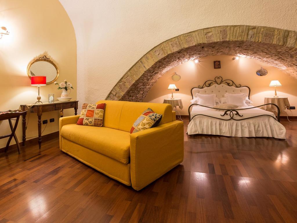 Lieto 2* Assisi