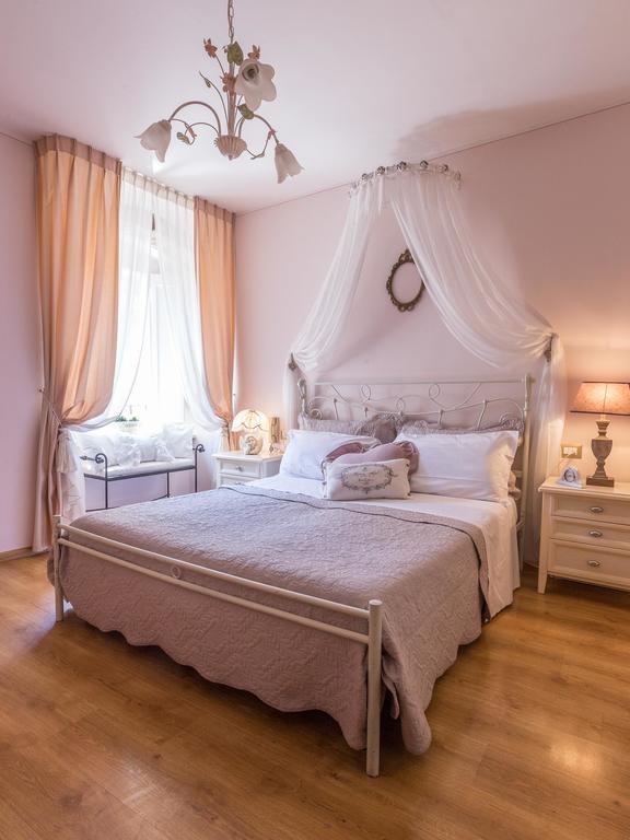 Lieto Hotel