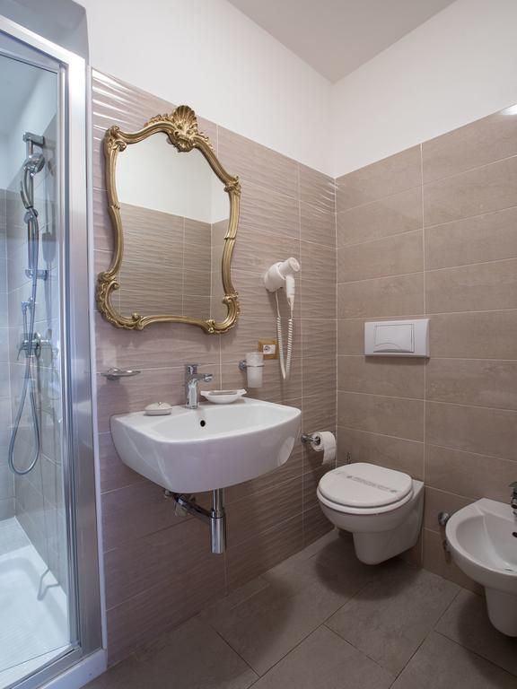 Hotel Lieto Assisi
