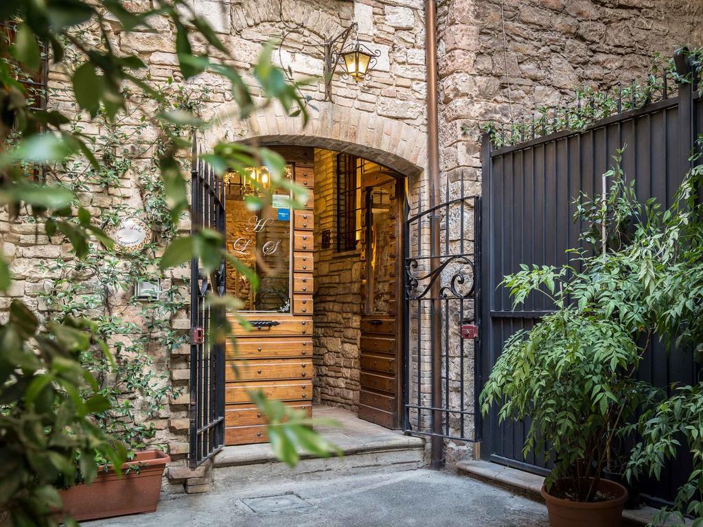 Hotel Lieto