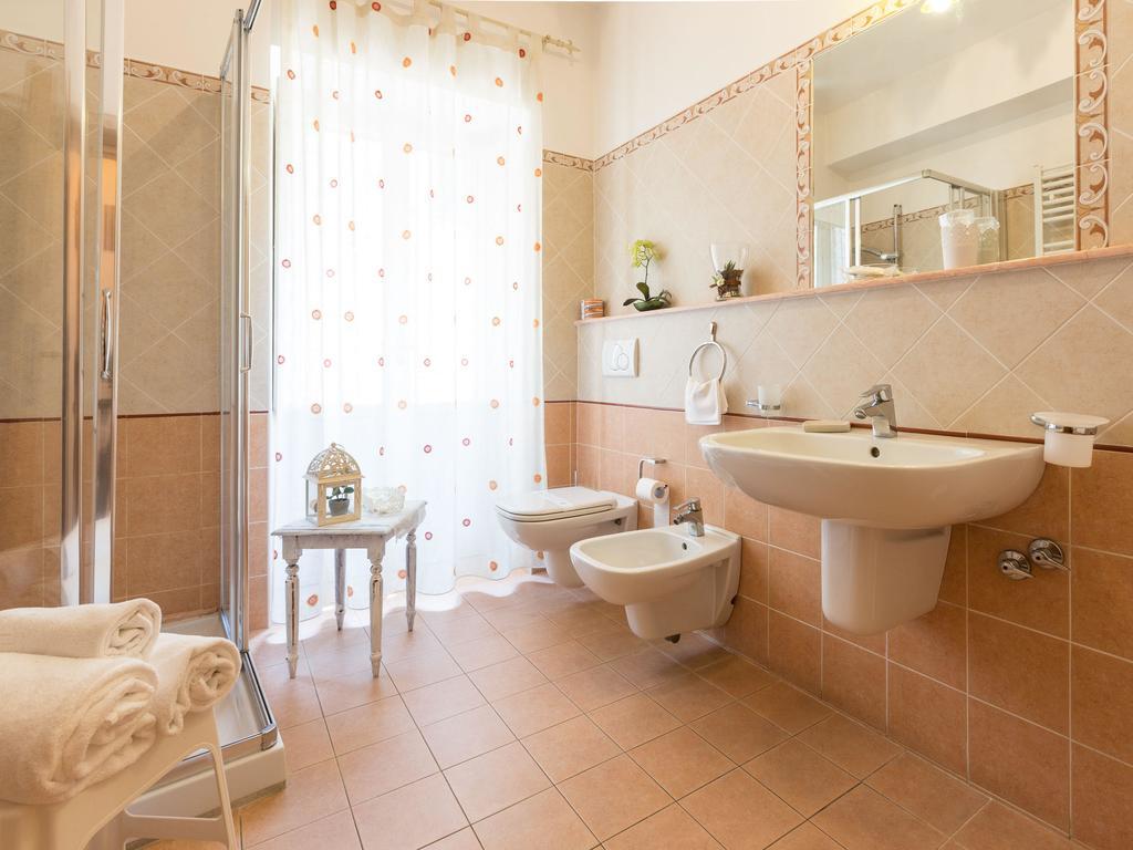 Hotel Lieto