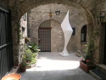 Hotel Lieto