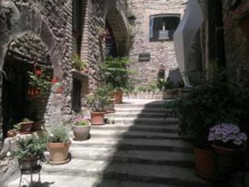 Hotel Lieto