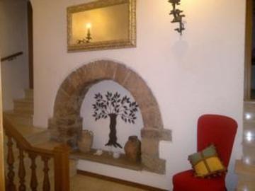 Lieto Hotel