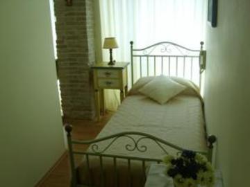 Lieto Hotel Assisi