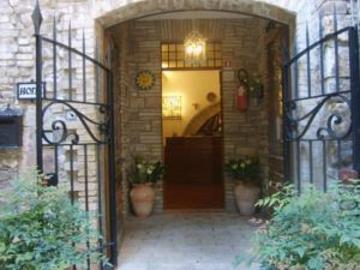 Lieto 2* Assisi