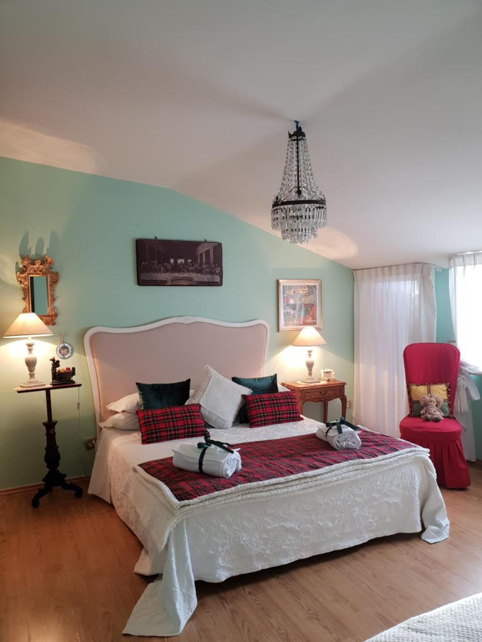 Lieto Hotel